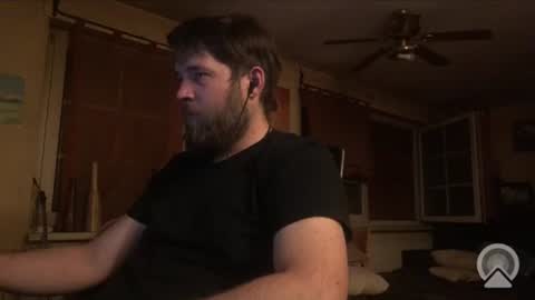 jott604214 online show from 7, 8, 2026