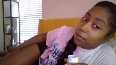 jottijade online show from 8, 10, 2025