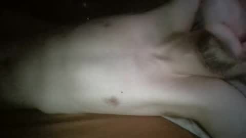 Snapshot of jou08 chatting on 10, 3, 2025 jou08 online show from 10, 3, 2025