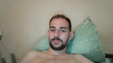 Snapshot of jou08 chatting on 30, 3, 2026 jou08 online show from 30, 3, 2026