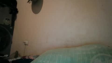 Snapshot of jou08 chatting on 1, 4, 2026 jou08 online show from 1, 4, 2026