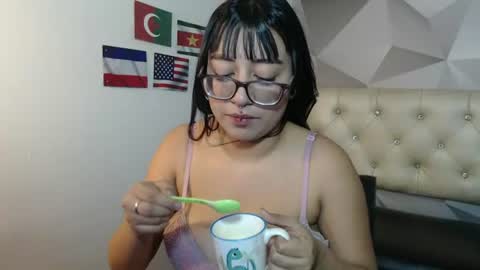 Snapshot of joul666 chatting on 29, 6, 2026 joul666 online show from 29, 6, 2026
