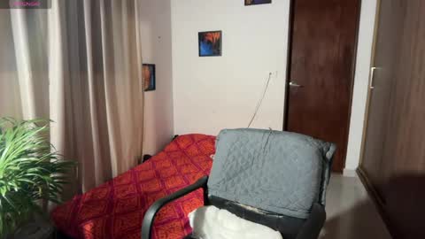 Im Jouliano online show from 8, 3, 2026