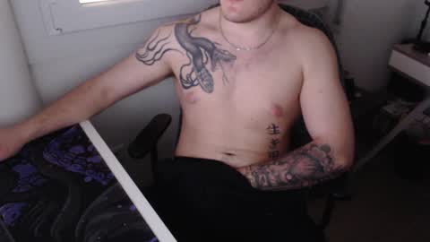 Snapshot of joungyboj chatting on 17, 4, 2026 joungyboj online show from 17, 4, 2026