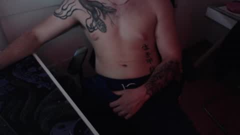 Snapshot of joungyboj chatting on 24, 6, 2026 joungyboj online show from 24, 6, 2026