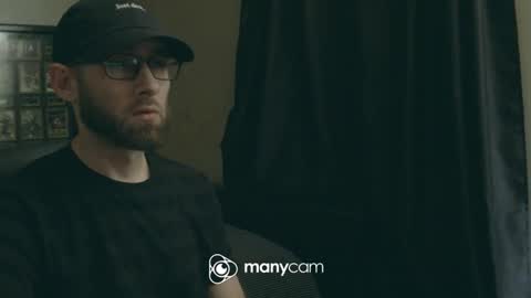 journeman123 online show from 4, 11, 2025