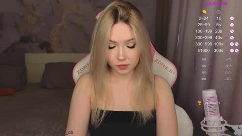 Jane online show from 26, 1, 2025