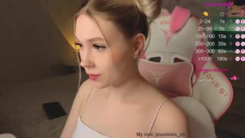 Jane online show from 17, 2, 2025