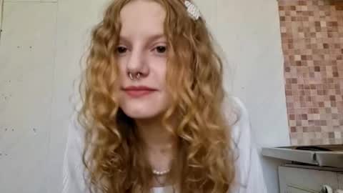 Snapshot of jovancape chatting on 21, 3, 2026 Kira online show from 21, 3, 2026