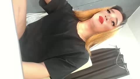 jovehxx online show from 8, 6, 2026