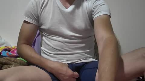 Matias online show from 22, 6, 2026