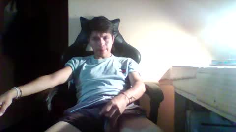 Fran online show from 2, 12, 2025