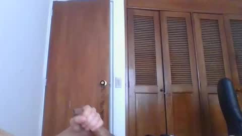 Van Helsing online show from 27, 12, 2024