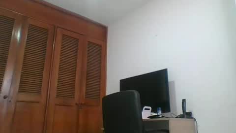 Van Helsing online show from 11, 1, 2025