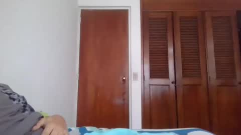 Van Helsing online show from 20, 1, 2025