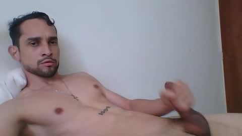 Van Helsing online show from 7, 3, 2025