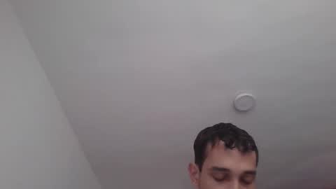 Van Helsing online show from 16, 3, 2026