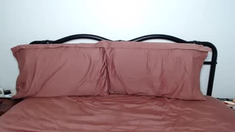 Jo Dayne online show from 27, 12, 2024