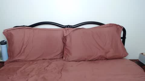 Jo Dayne online show from 7, 1, 2025