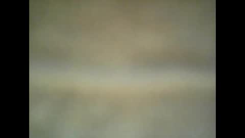 joxxxjo69 online show from 24, 5, 2026