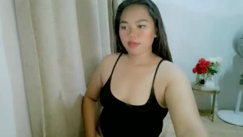 joy9979612 online show from 5, 2, 2026