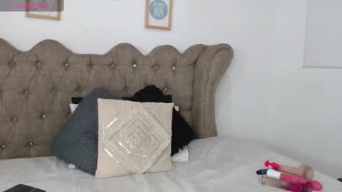 joy__smiht online show from 11, 12, 2024