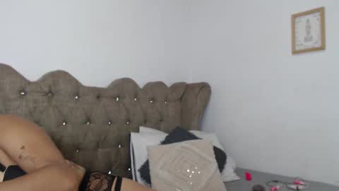 joy__smiht online show from 10, 9, 2025