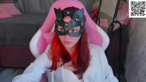 Bella online show from 6, 5, 2026