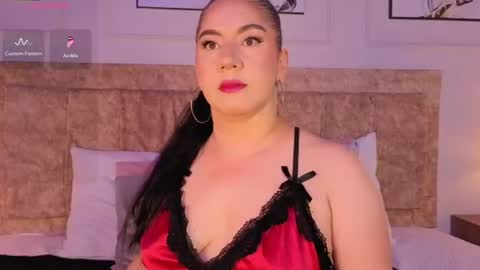 Joy online show from 4, 8, 2026
