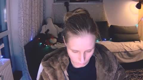 joy_keys online show from 16, 12, 2024