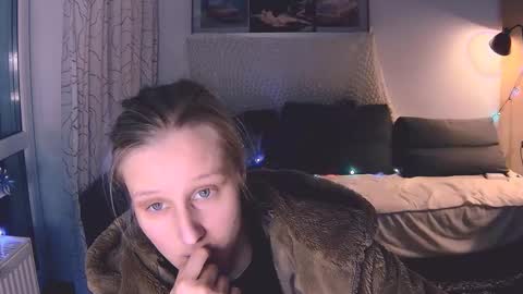 joy_keys online show from 16, 12, 2024