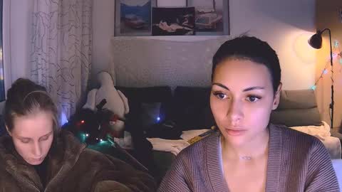 joy_keys online show from 16, 12, 2024