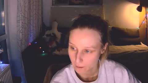 joy_keys online show from 17, 12, 2024