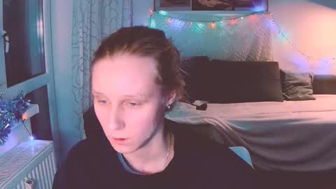 joy_keys online show from 20, 12, 2024