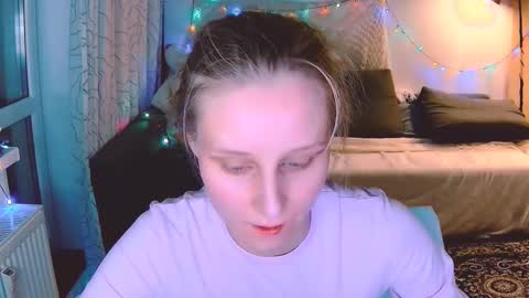 joy_keys online show from 21, 12, 2024