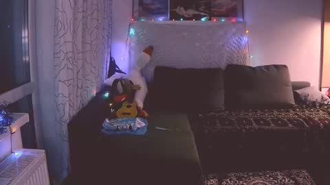 joy_keys online show from 6, 1, 2025