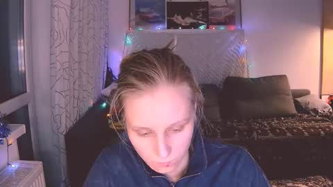 joy_keys online show from 6, 1, 2025