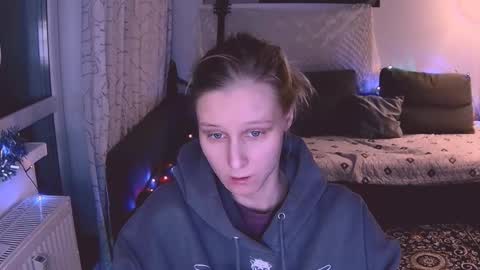 joy_keys online show from 12, 1, 2025