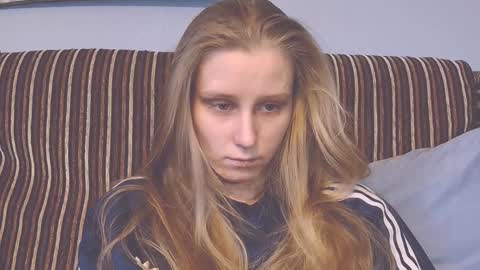 joy_keys online show from 16, 1, 2025