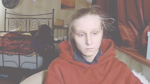 joy_keys online show from 17, 1, 2025