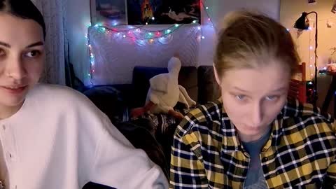 joy_keys online show from 6, 2, 2025