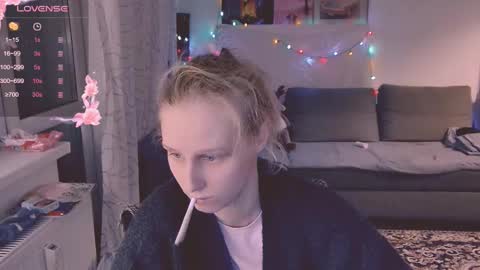 joy_keys online show from 28, 2, 2025