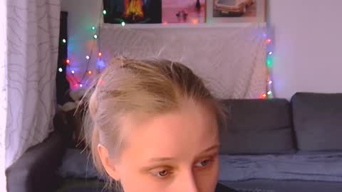 joy_keys online show from 4, 3, 2025