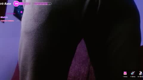  JOYLOPEZFIT online show from 9, 11, 2025