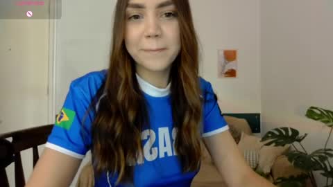 Ti online show from 30, 4, 2026