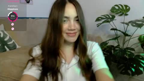 Ti online show from 30, 4, 2026
