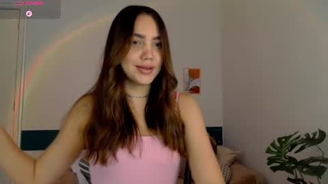 Ti online show from 15, 6, 2026