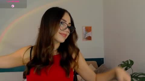 Ti online show from 18, 6, 2026