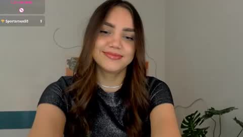 Ti online show from 22, 6, 2026