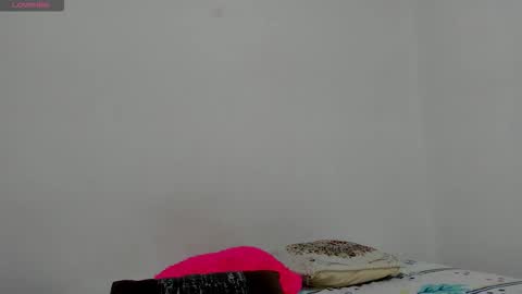 sofiaparker8 online show from 8, 11, 2025